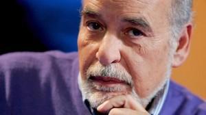 « Poème d’ici ou là »… ®© Copyright : Dr