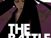 Bleach Tome Tite Kubo