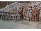 poteries Tunisie petits prix résistent