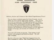 Quand l&#8217;histoire scène réseaux sociaux, retour Louis Castel