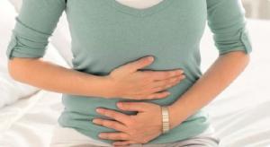 SYNDROME du CÔLON IRRITABLE: Moins de FODMAPs pour réduire les troubles intestinaux – Nature Reviews Gastroenterology & Hepatology
