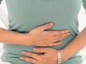 SYNDROME CÔLON IRRITABLE: Moins FODMAPs pour réduire troubles intestinaux Nature Reviews Gastroenterology Hepatology