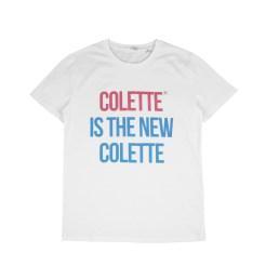 REMARQUE x COLETTE Spring Summer 2014