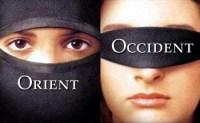 occident