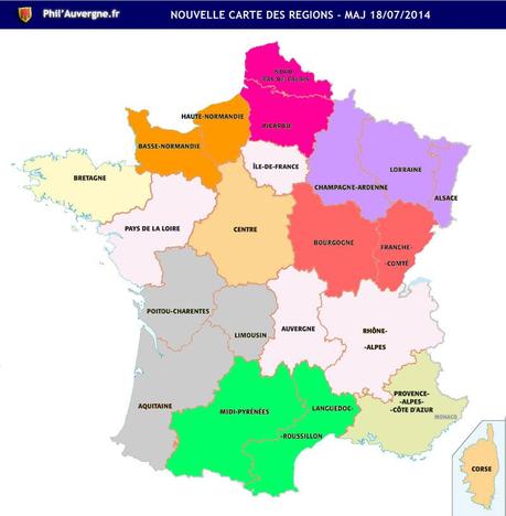 carte_regions-2014