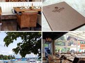 Marie Seerestaurant Cafe Tutzing