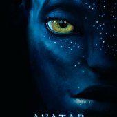Avatar est un chef-d'œuvre ! - l'Ecran Miroir
