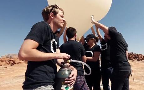 Walter-White-in-Space1b