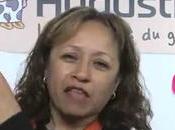 Michel Augustin lance campagne Home made