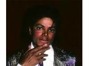 Good Times Michael Jackson chante pour mère
