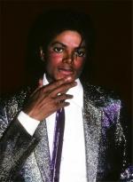 6886346762_01e030d937_z