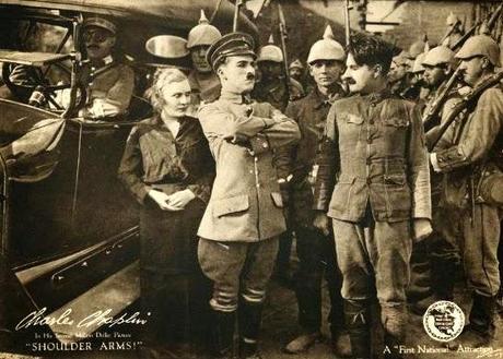 Citation du jour, bonjour !