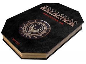 Un nouveau coffret intégrale pour Battlestar Galactica battlestar-galactica-integrale
