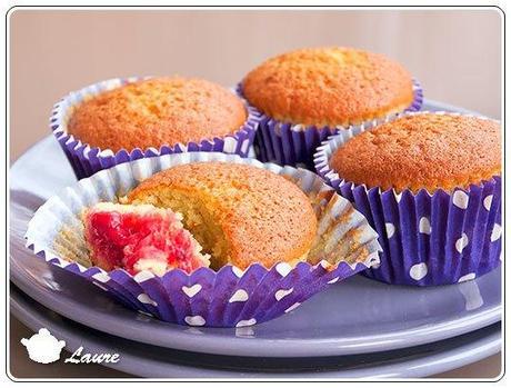 muffin_groseille_2