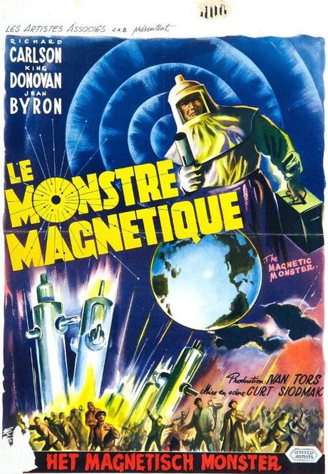le_monstre_magnetique_grande