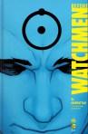 Joe Michael Straczynski et Adam Hughes - Before Watchmen, Dr. Manhattan (Tome 8)