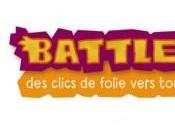 BattleClic: Interview Xavier, fondateur