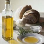 Masques de l’huile de ricin