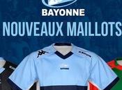 maillots plus beaux 2014-2015