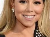 Mariah Carey rapproche fans grace Facebook