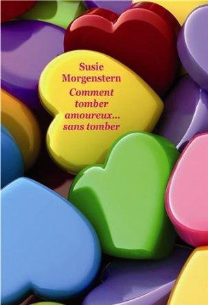 Comment tomber amoureux