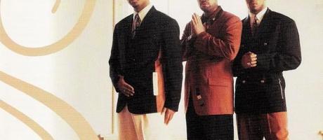 Shomari - Every Day Has A Sun - Front