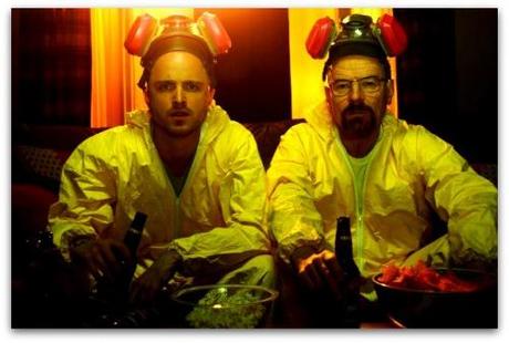 breaking-bad21-tt-width-604-height-40088.jpg