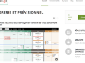 Pierre déjà passé billautshow avec société