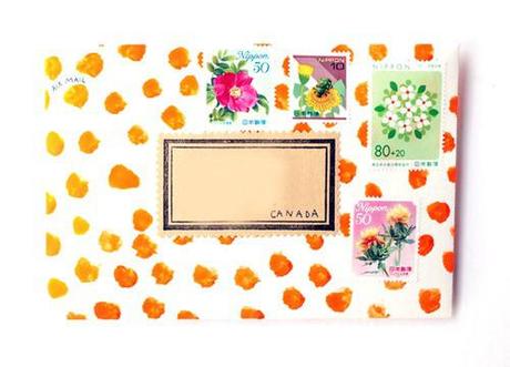 jolie-enveloppe-orange