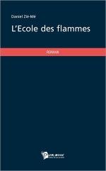 l'ecole des flammes