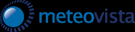 logo-Meteovista_png
