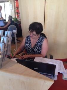 L’abboutique en photo photo 1 (7)