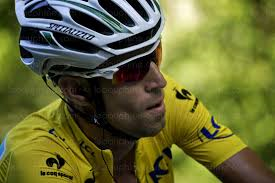 Tour : Vicenzo Nibali a-t-il déjà écrasé la concurrence?