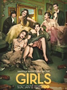 Les séries 2013-2014 à voir Girls-Season-3-Promotional-Poster.jpg