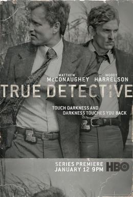 true-detective-poster-art.jpg