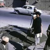 Podlich-Afghanistan 11