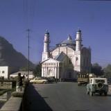 Podlich-Afghanistan 12
