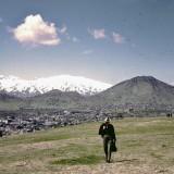 Podlich-Afghanistan 18