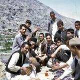 Podlich-Afghanistan 02