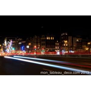 night-road-amsterdam