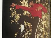 Child Innocence Dancing Dream 1992