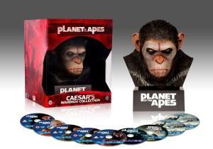 planet-of-the-apes-caesars-warrior-collection-bluray-