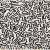 1980, Keith Haring : Untitled