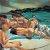 1982, Eric Fischl : The Old Man's Boat and the Old Man's Dog