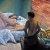 1981, Eric Fischl : Bad boy 1981, Eric Fischl : Bad boy