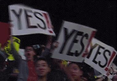 Yes ! 