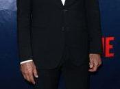 Summer Press Tour Originals