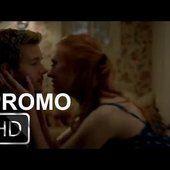 True Blood 7x05 Promo - Preview - Trailer HD | True Blood Season 7 Episode 5 Promo