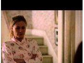 True Blood 7X05