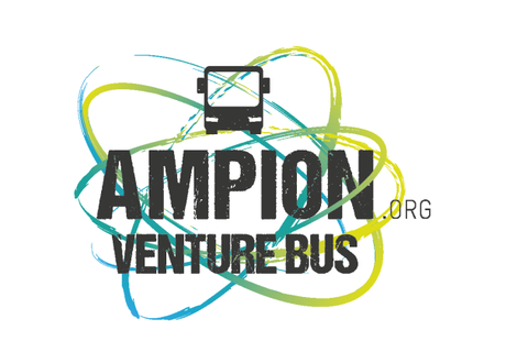 ampion venture bus
